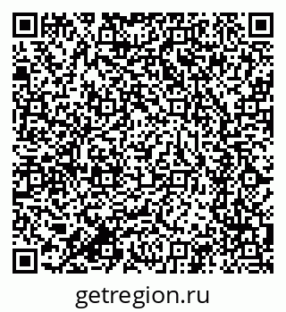 79634295602