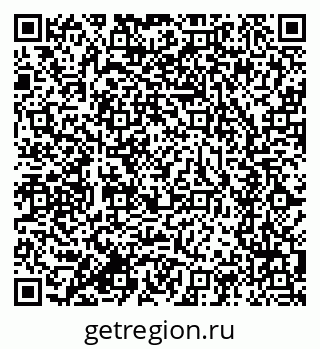 79634295603