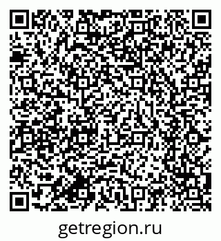 79634295604