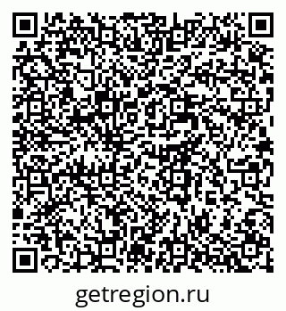 79634295605