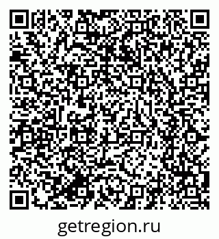 79634295611