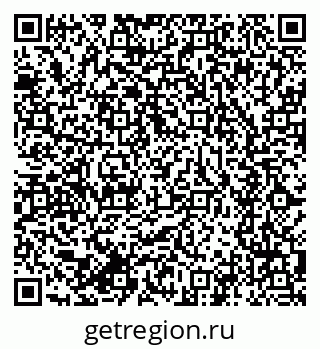 79634295613