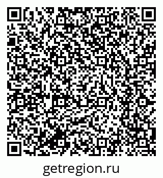 79634295614