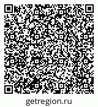 79634295616
