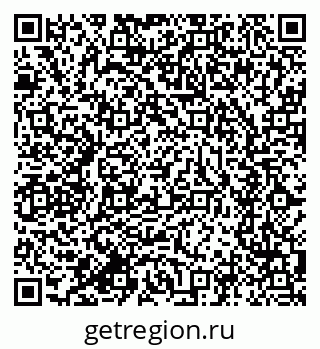 79634295618
