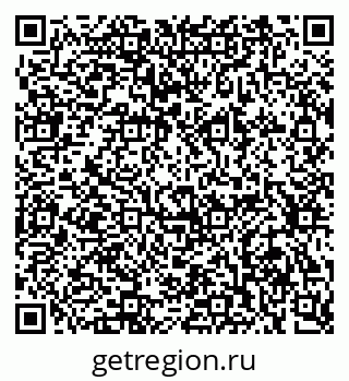 79634295620