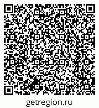 79634295621