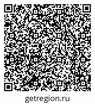 79634295623