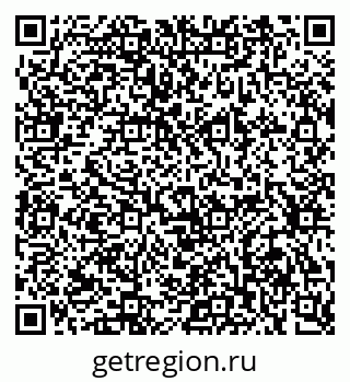 79634295630