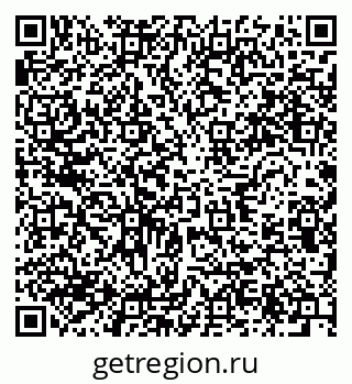 79634295639