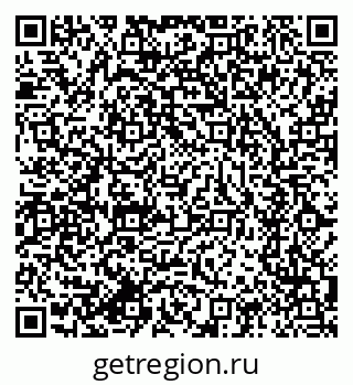 79634295640