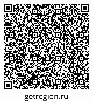 79634295642