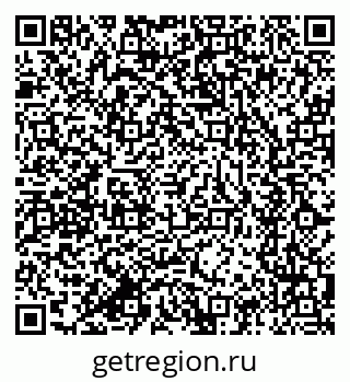 79634295643