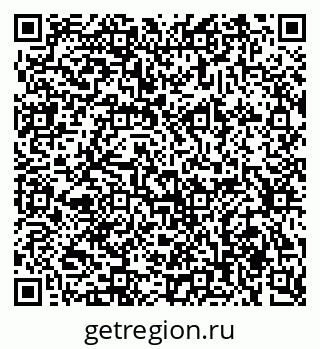 79634295645