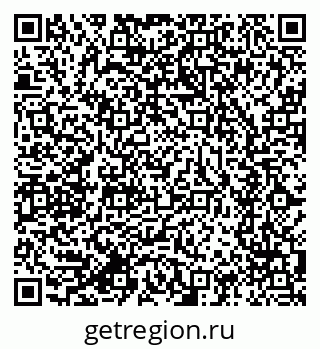 79634295646
