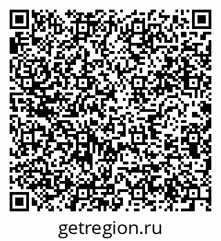 79634295648