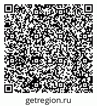 79634295649