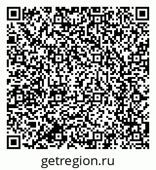 79634295651
