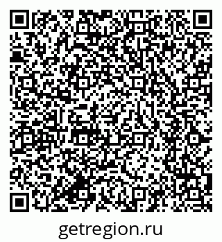 79634295653