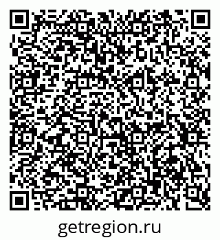 79634295656