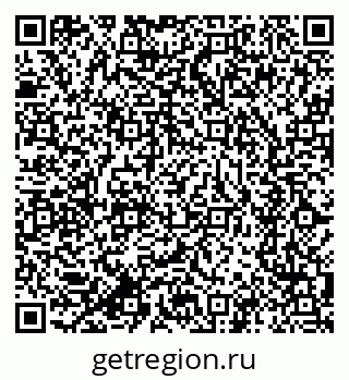 79634295658