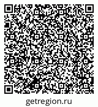 79634295661