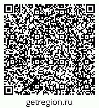 79634295662