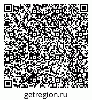 79634295664