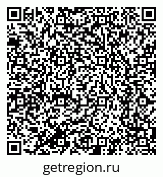79634295666