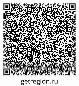 79634295667