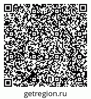 79634295668