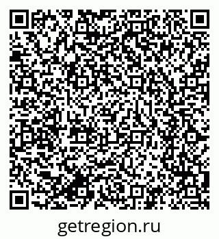 79634295669