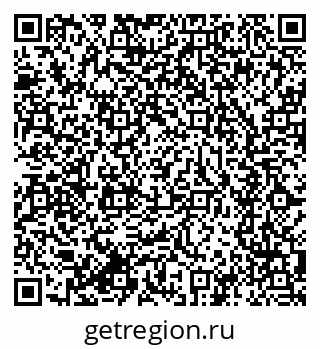 79634295672