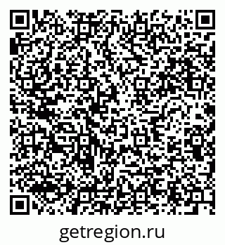 79634295677