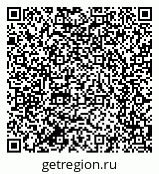 79634295678
