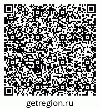79634295679