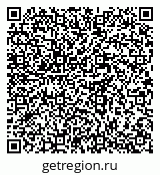 79634295680