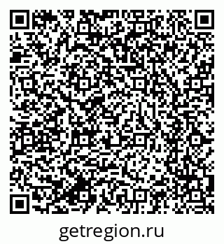 79634295682