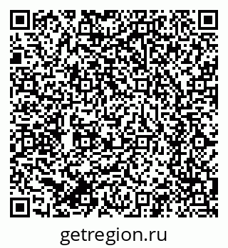 79634295684