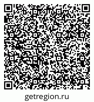 79634295689