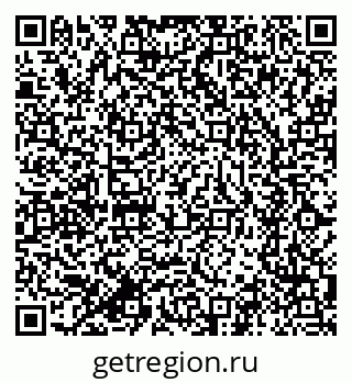 79634295690