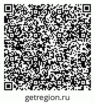 79634295691