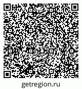 79634295692
