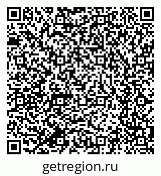 79634295694