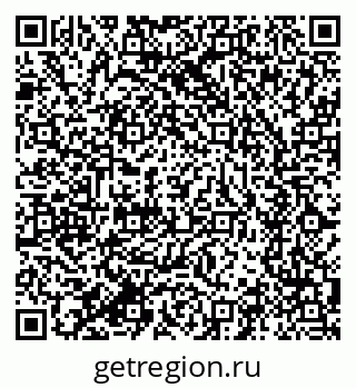 79634295695
