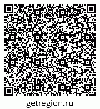 79634295696