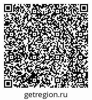 79634295697