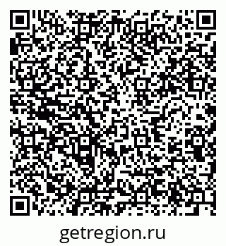 79634295698
