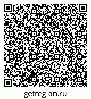 79634295701