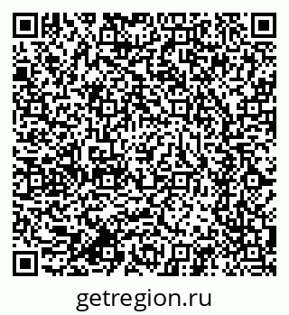 79634295704